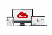 [댄포스] ‘Alsense™ ‘IoT 푸드 리테일 서비스 새롭게 선보여
