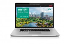 [윌로펌프] 온라인 플랫폼 활용해<br> ‘2021 윌로 세일즈 포럼 및 파트너스 어워드’ 개최