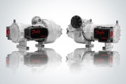 댄포스, 최대용량의 Turbocor® 압축기 출시