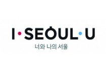 서울시, 국내 최초 `설계의도 구현제도` 전면시행