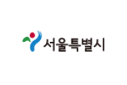 서울시, 녹색건축물 운영기반 조성 위해 '기계설비 성능점검 실무교육'