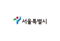 서울시, 녹색건축물 운영기반 조성 위해 '기계설비 성능점검 실무교육'