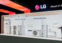 LG전자, 탄소중립 실천 위한 맞춤형 고효율 공조 제품으로 북미 시장 공략